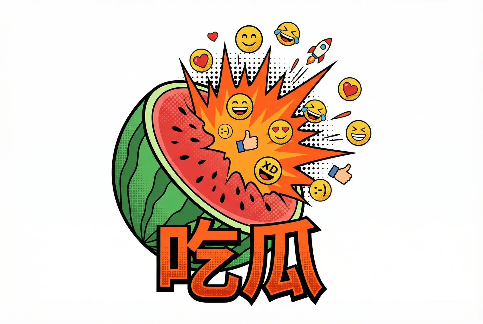 安博体育app 社区Logo